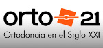 logo orto21