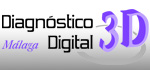 logo dd3d